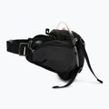 Ledvinka Osprey Seral 7L černá 10002950 2
