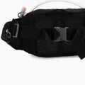 Ledvinka Osprey Seral 7L černá 10002950 3