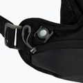 Ledvinka Osprey Seral 7L černá 10002950 4