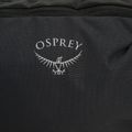 Ledvinka Osprey Seral 7L černá 10002950 8
