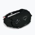 Ledvinka Osprey Seral 7L černá 10002950 9