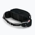 Ledvinka Osprey Seral 7L černá 10002950 12