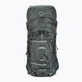 Pánský trekingový batoh Osprey Aether Plus 70 l eclipse green