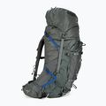 Pánský trekingový batoh Osprey Aether Plus 70 l eclipse green 2
