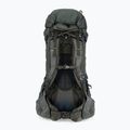 Pánský trekingový batoh Osprey Aether Plus 70 l eclipse green 3