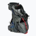 Pánský trekingový batoh Osprey Aether Plus 70 l eclipse green 4