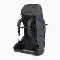 Pánský trekingový batoh Osprey Aether Plus 70 l eclipse green 6