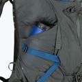 Pánský trekingový batoh Osprey Aether Plus 70 l eclipse green 7