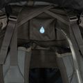 Pánský trekingový batoh Osprey Aether Plus 70 l eclipse green 9