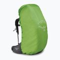 Pánský trekingový batoh Osprey Aether Plus 70 l eclipse green 10