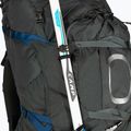 Pánský trekingový batoh Osprey Aether Plus 70 l eclipse green 11