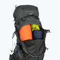 Pánský trekingový batoh Osprey Aether Plus 70 l eclipse green 13