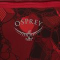 Ledvinka Osprey Seral 7 l červená 10003208 4