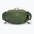 Ledvinka Osprey Seral 7 l zelená 10003209 2