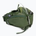 Ledvinka Osprey Seral 7 l zelená 10003209 3