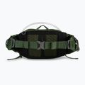 Ledvinka Osprey Seral 7 l zelená 10003209 5