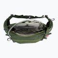 Ledvinka Osprey Seral 7 l zelená 10003209 7