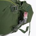 Ledvinka Osprey Seral 7 l zelená 10003209 8