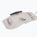 Ledvinka Osprey Seral 7 l zelená 10003209 9