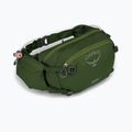 Ledvinka Osprey Seral 7 l zelená 10003209 10