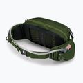 Ledvinka Osprey Seral 7 l zelená 10003209 11