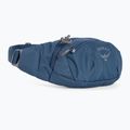 Ledvinový vak Osprey Daylite Waist 2L navy blue 10003247