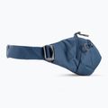 Ledvinový vak Osprey Daylite Waist 2L navy blue 10003247 2