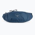 Ledvinový vak Osprey Daylite Waist 2L navy blue 10003247 3