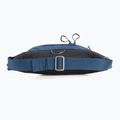 Ledvinový vak Osprey Daylite Waist 2L navy blue 10003247 4