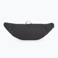 Ledvinový vak Osprey Daylite Waist 2L navy blue 10003247 5