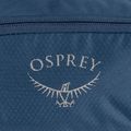 Ledvinový vak Osprey Daylite Waist 2L navy blue 10003247 6