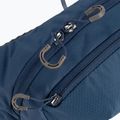 Ledvinový vak Osprey Daylite Waist 2L navy blue 10003247 7