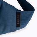 Ledvinový vak Osprey Daylite Waist 2L navy blue 10003247 8