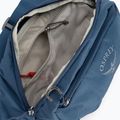 Ledvinový vak Osprey Daylite Waist 2L navy blue 10003247 9