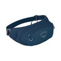 Ledvinový vak Osprey Daylite Waist 2L navy blue 10003247 10