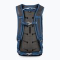 Turistický batoh Osprey Daylite Cinch 15 l wave blue 3