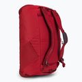 Cestovní taška Osprey Daylite Duffel 45 l červená 10003270 2