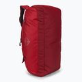 Cestovní taška Osprey Daylite Duffel 45 l červená 10003270 3