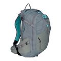 Batoh na kolo 20 l Osprey Sylva grey 10003285