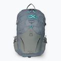 Batoh na kolo 20 l Osprey Sylva grey 10003285 2