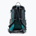 Batoh na kolo 20 l Osprey Sylva grey 10003285 3