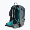 Batoh na kolo 20 l Osprey Sylva grey 10003285 4