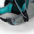 Batoh na kolo 20 l Osprey Sylva grey 10003285 5