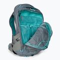 Batoh na kolo 20 l Osprey Sylva grey 10003285 6