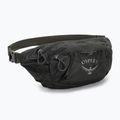 Ledvinka Osprey Ultralight Stuff Waist Pack 2 l shadow grey