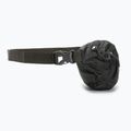 Ledvinka Osprey Ultralight Stuff Waist Pack 2 l shadow grey 2