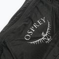 Ledvinka Osprey Ultralight Stuff Waist Pack 2 l shadow grey 3