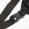 Ledvinka Osprey Ultralight Stuff Waist Pack 2 l shadow grey 4