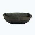 Ledvinka Osprey Ultralight Stuff Waist Pack 2 l shadow grey 5