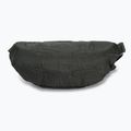 Ledvinka Osprey Ultralight Stuff Waist Pack 2 l shadow grey 6